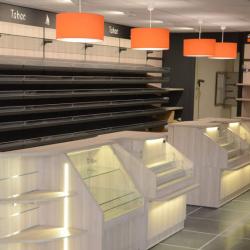 Tabac Presse Ajaccio (20)